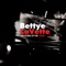 Before the Money Came (Battle of Bettye Lavette) - Bettye LaVette lyrics