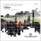 Taller (Johnny e Remix) - Calvin O'Commor lyrics