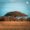 Povo Adquirido (feat. Paulo Zuckini) - Single