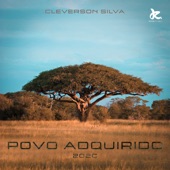 Povo Adquirido (feat. Paulo Zuckini) artwork