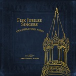 Fisk Jubilee Singers, Derek Minor & Shannon Sanders - Glory / Stranger