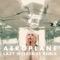Aeroplane - Petite Meller lyrics