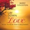Call of the Heart - Barry Goldstein lyrics