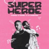 SuperHeroe - Single