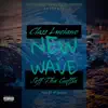 New Wave (feat. Seff Tha Gaffla) - Single album lyrics, reviews, download