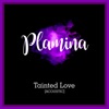 Tainted Love (Acoustic) - Single, 2019