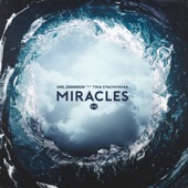 Miracles (feat. Tina Stachowiak) artwork