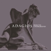 Adagios from the Underground artwork