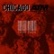 Higher (feat. Radio Rell) - Chicago ATM lyrics