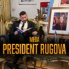 President Rugova - Single