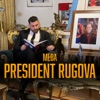 President Rugova - Single, 2020