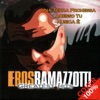 Eros Ramazzotti Greatest Hits - 100% Cover