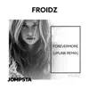 Stream & download Forevermore (Uplink Remix) [Remixes] - Single