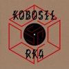 Kobosil - Born in 1968