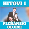 Hitovi 1