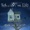 963020 LIFE Worship - This Is Not The End