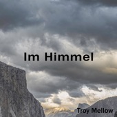 Im Himmel artwork