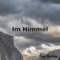 Im Himmel artwork