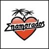 Enamorados - Rompe Mi Interior