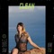 Lost Angeles - Grant Carey & Sandwoman lyrics
