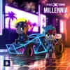 Millennia - Single