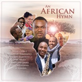 An African Hymn / Peace & Unity (feat. Dena Mwana, Apollinaire Habonimana, Fortran Bigirimana, David Nduwimana, Gaby Kamanzi & Olivier Hakizimana) artwork