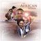 An African Hymn / Peace & Unity (feat. Dena Mwana, Apollinaire Habonimana, Fortran Bigirimana, David Nduwimana, Gaby Kamanzi & Olivier Hakizimana) artwork