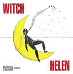 Helen - Witch