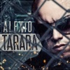 Tarara - Single