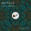 Matala - Single