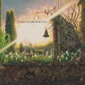 Iamthemorning - Lillies