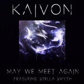 May We Meet Again (feat. Stella Smyth) artwork