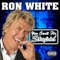 Work Ethic - Ron White lyrics
