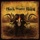 Black Water Rising - The Mirror