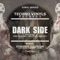Dark Side (Ozen Nouse Sad Vision Remix) - Dynamic Illusion & Andrew T Dorn lyrics