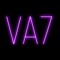 7th Revision - Va7 lyrics