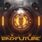 Bad Future artwork