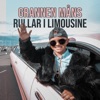 Rullar i Limousine by Grannen Måns iTunes Track 1