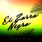 Lino Bonilla - Andres Mateo lyrics
