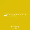 Time Warp - Single album lyrics, reviews, download