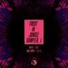 Trust In Jungle Vol.1 (Sampler 1) - Single album lyrics, reviews, download