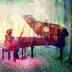 Reborn (Solo Piano Version) song reviews