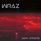 Wraz. - Dark Horizon