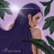 Marion - Superbird lyrics