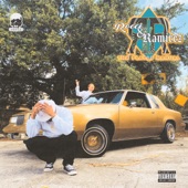 Ramirez - Gold Thangs & Pinky Rangs (Da Hooptie) [feat. Pouya & Shakewell]