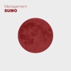 Come la Luna by Management iTunes Track 1