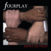 Fourplay - All I Wanna Do