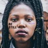 Be Still - Single