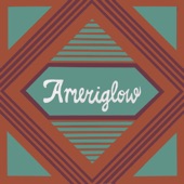 Ameriglow - Jellyfish