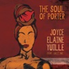 Joyce Elaine Yuille - You'd Be so Nice to Come Home To (feat. Jazz Inc.)
